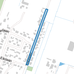 Perceel MTD02-C-2186