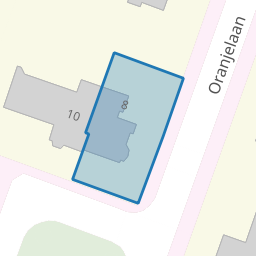 Perceel MTD02-C-2206