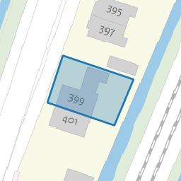 Perceel MTD02-C-2222