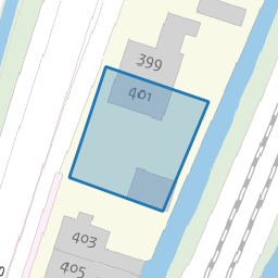 Perceel MTD02-C-2223