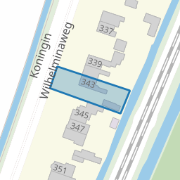 Perceel MTD02-C-2226