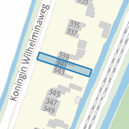 Perceel MTD02-C-2227