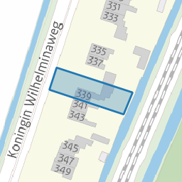 Perceel MTD02-C-2228