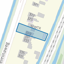 Perceel MTD02-C-2230