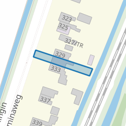 Perceel MTD02-C-2231