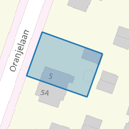 Perceel MTD02-C-2236