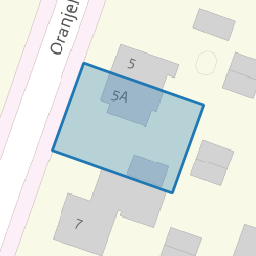 Perceel MTD02-C-2237