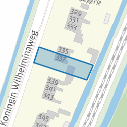 Perceel MTD02-C-2241