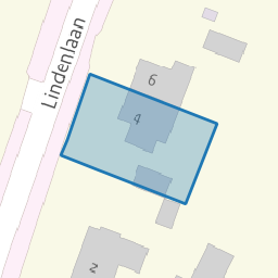 Perceel MTD02-C-2244