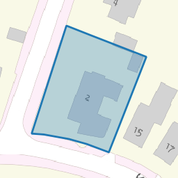 Perceel MTD02-C-2245