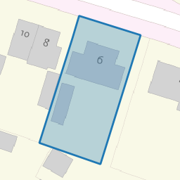 Perceel MTD02-C-2250