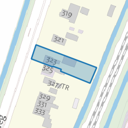 Perceel MTD02-C-2255