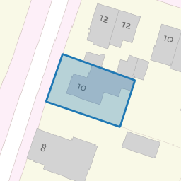 Perceel MTD02-C-2269