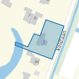 Perceel MTD02-C-2285