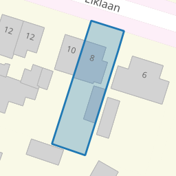 Perceel MTD02-C-2304