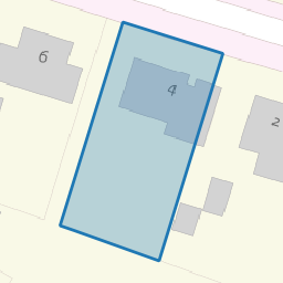 Perceel MTD02-C-2306