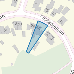 Perceel MTD02-C-2317