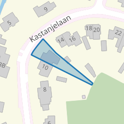 Perceel MTD02-C-2320