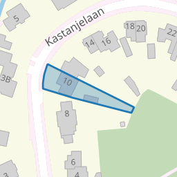 Perceel MTD02-C-2321