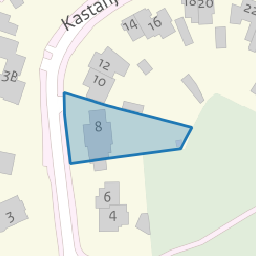 Perceel MTD02-C-2322