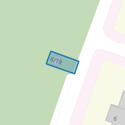 Perceel MTD02-C-2325