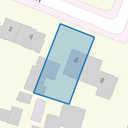 Perceel MTD02-C-2331