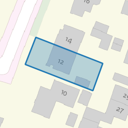 Perceel MTD02-C-2334