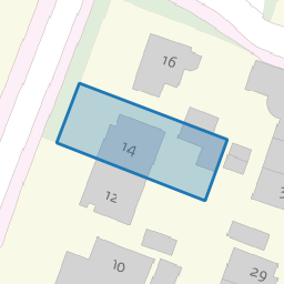 Perceel MTD02-C-2335