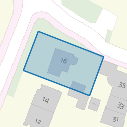 Perceel MTD02-C-2336