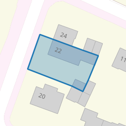 Perceel MTD02-C-2338