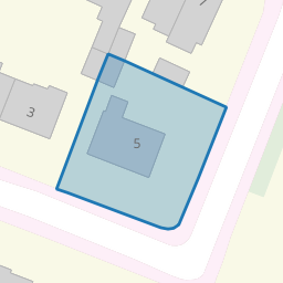 Perceel MTD02-C-2343