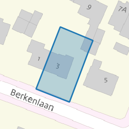 Perceel MTD02-C-2344