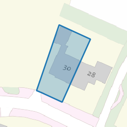 Perceel MTD02-C-2347