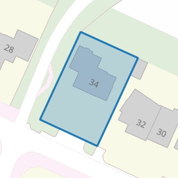 Perceel MTD02-C-2350