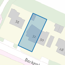 Perceel MTD02-C-2351