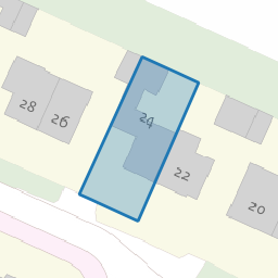 Perceel MTD02-C-2355