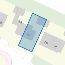 Perceel MTD02-C-2356