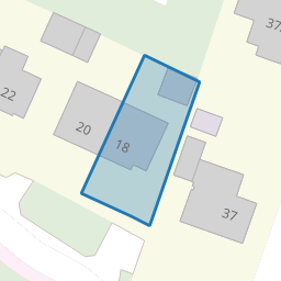 Perceel MTD02-C-2358