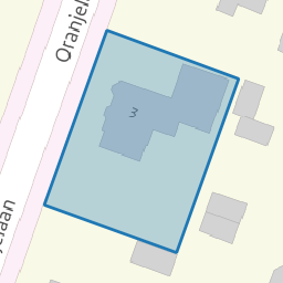 Perceel MTD02-C-2370