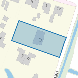 Perceel MTD02-C-2372