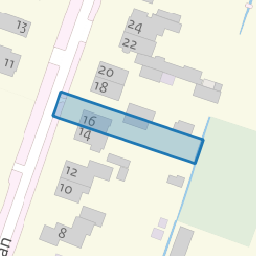 Perceel MTD02-C-2406