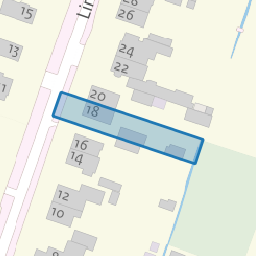 Perceel MTD02-C-2407