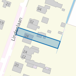 Perceel MTD02-C-2412