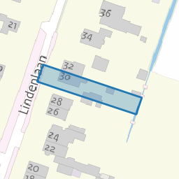 Perceel MTD02-C-2413