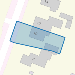 Perceel MTD02-C-2416