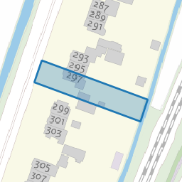 Perceel MTD02-C-2418