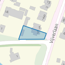 Perceel MTD02-C-2435