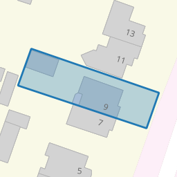 Perceel MTD02-C-2436