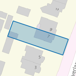 Perceel MTD02-C-2437