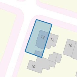 Perceel MTD02-C-2438